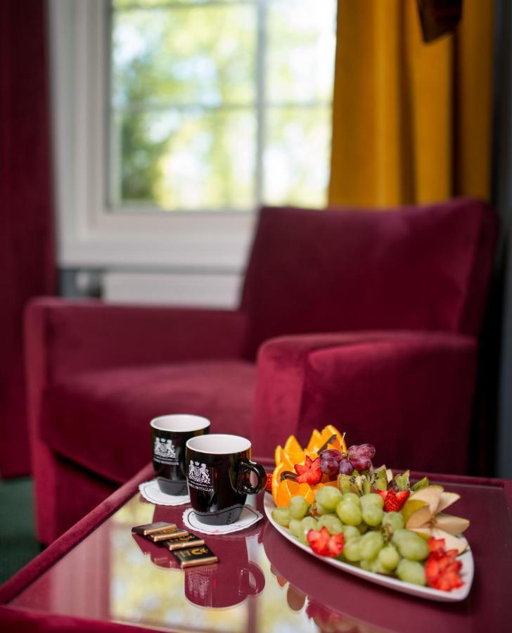 Semesteranläggning (resort) Arendal Herregaard & 4*
