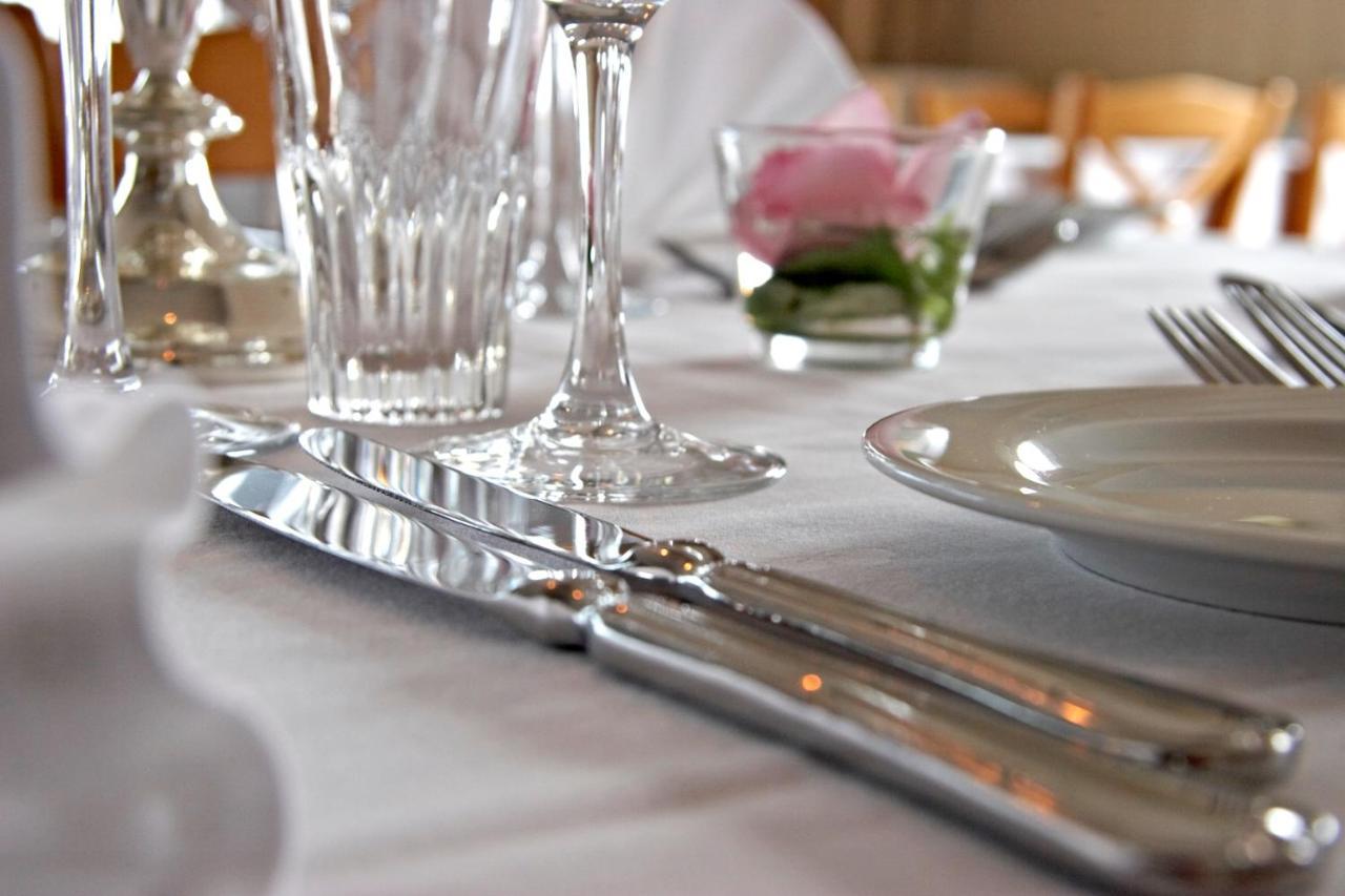 Arendal Herregaard & Semesteranläggning (resort) 4*
