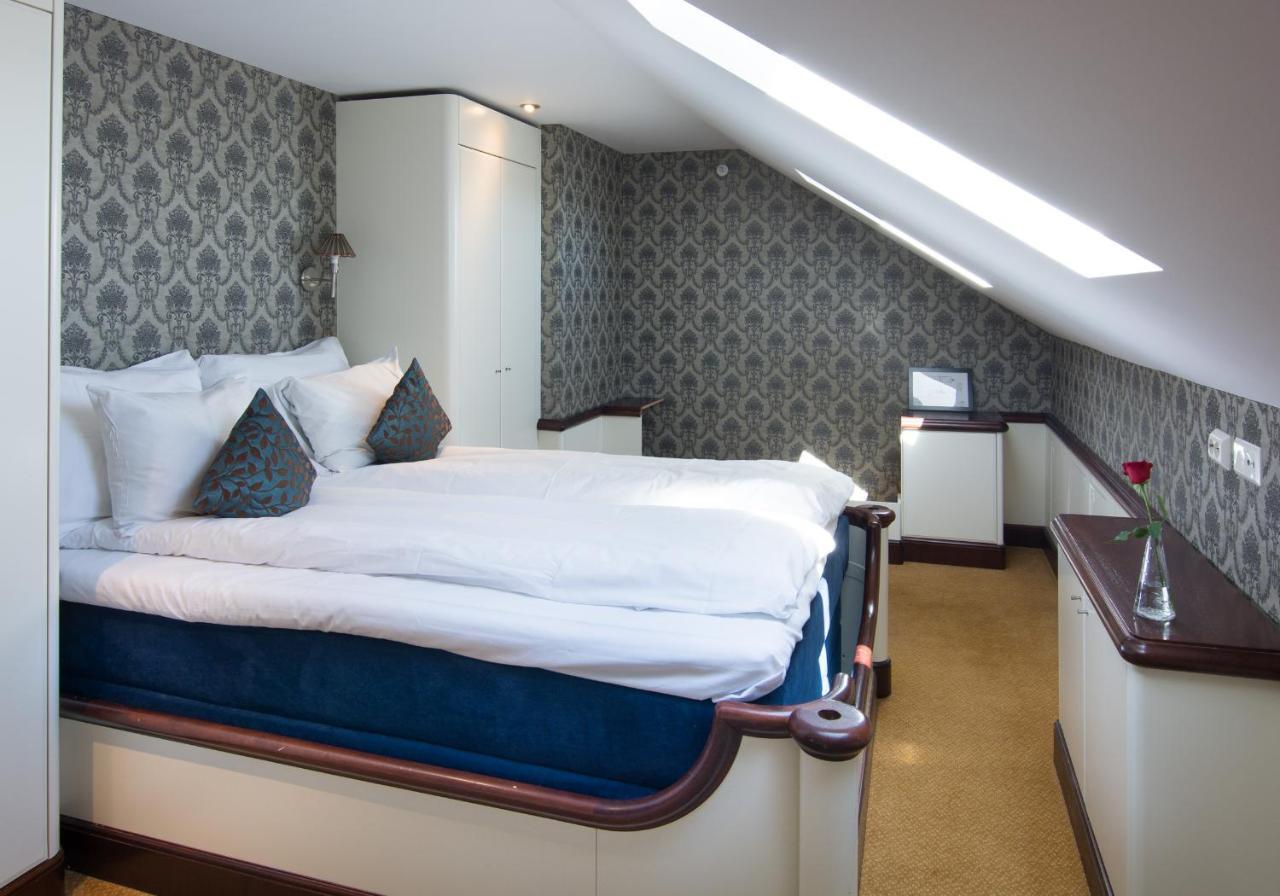 Arendal Herregaard & Semesteranläggning (resort) 4*