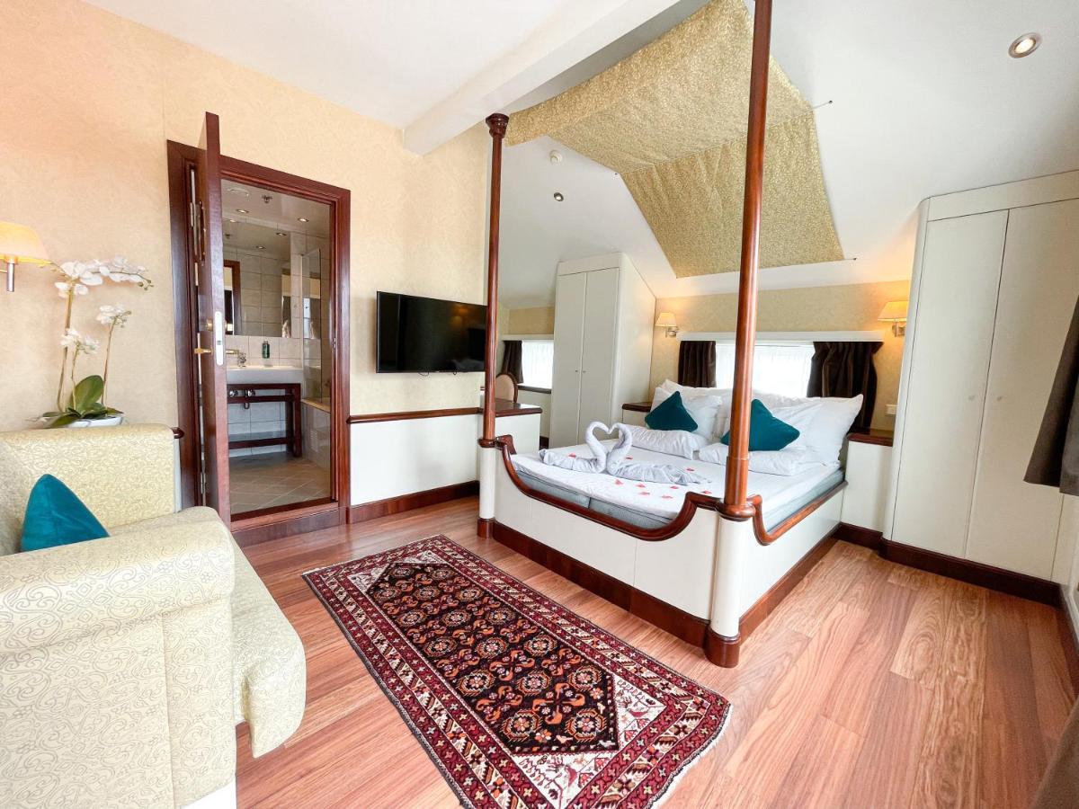 Semesteranläggning (resort) Arendal Herregaard & 4*