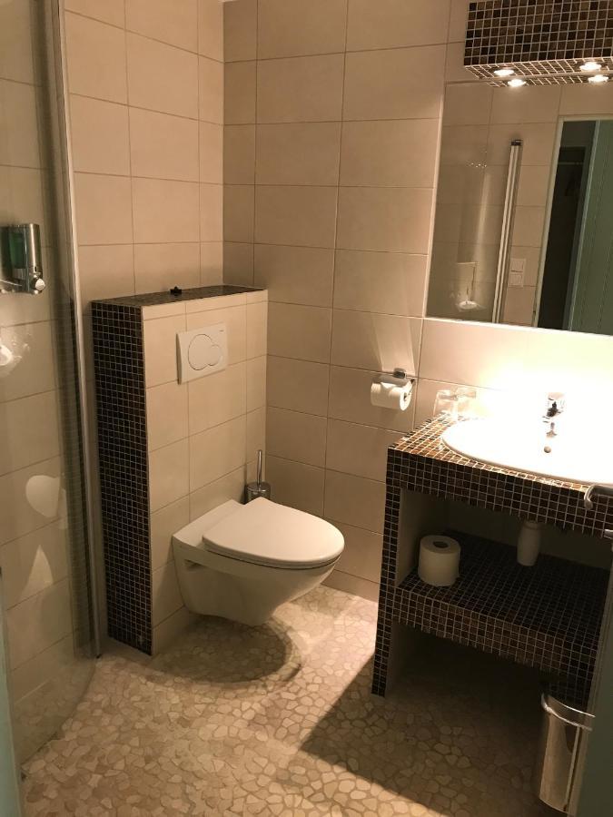 Arendal Herregaard & 4*
