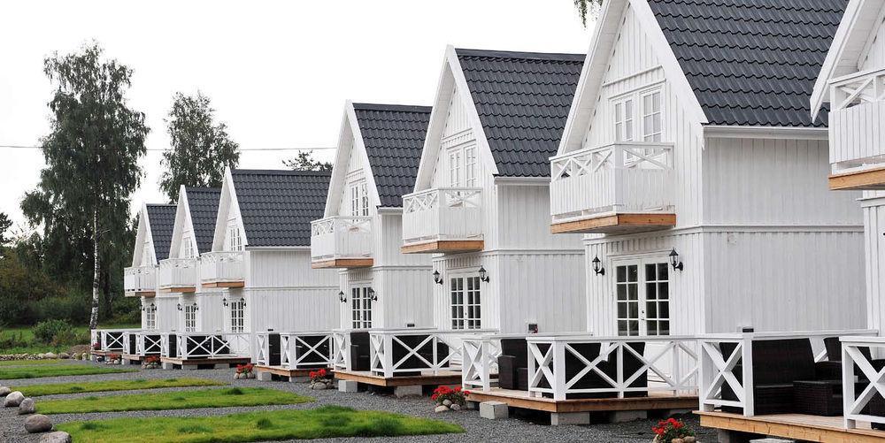 Arendal Herregaard &