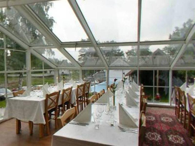 Arendal Herregaard &