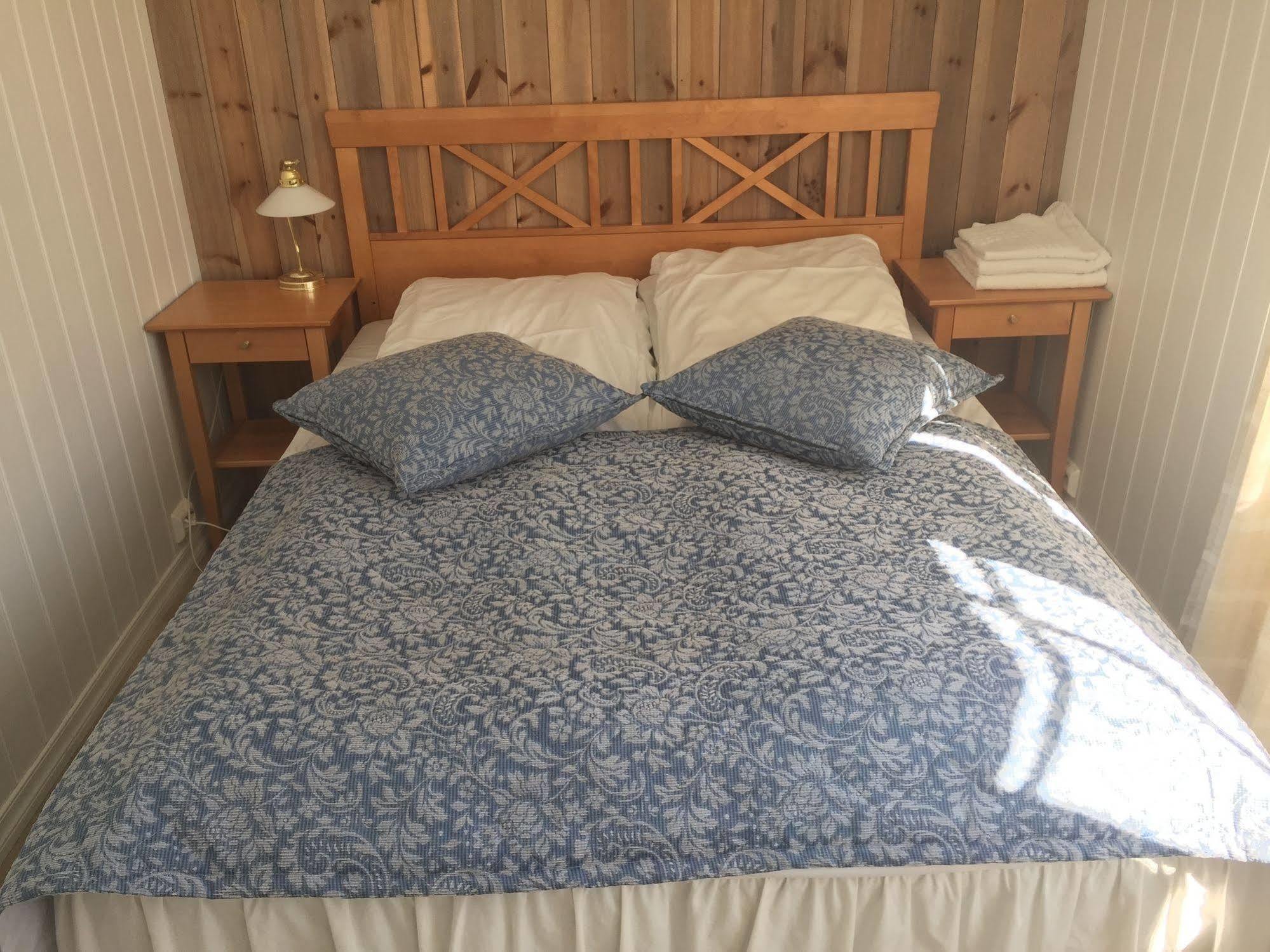 Arendal Herregaard &