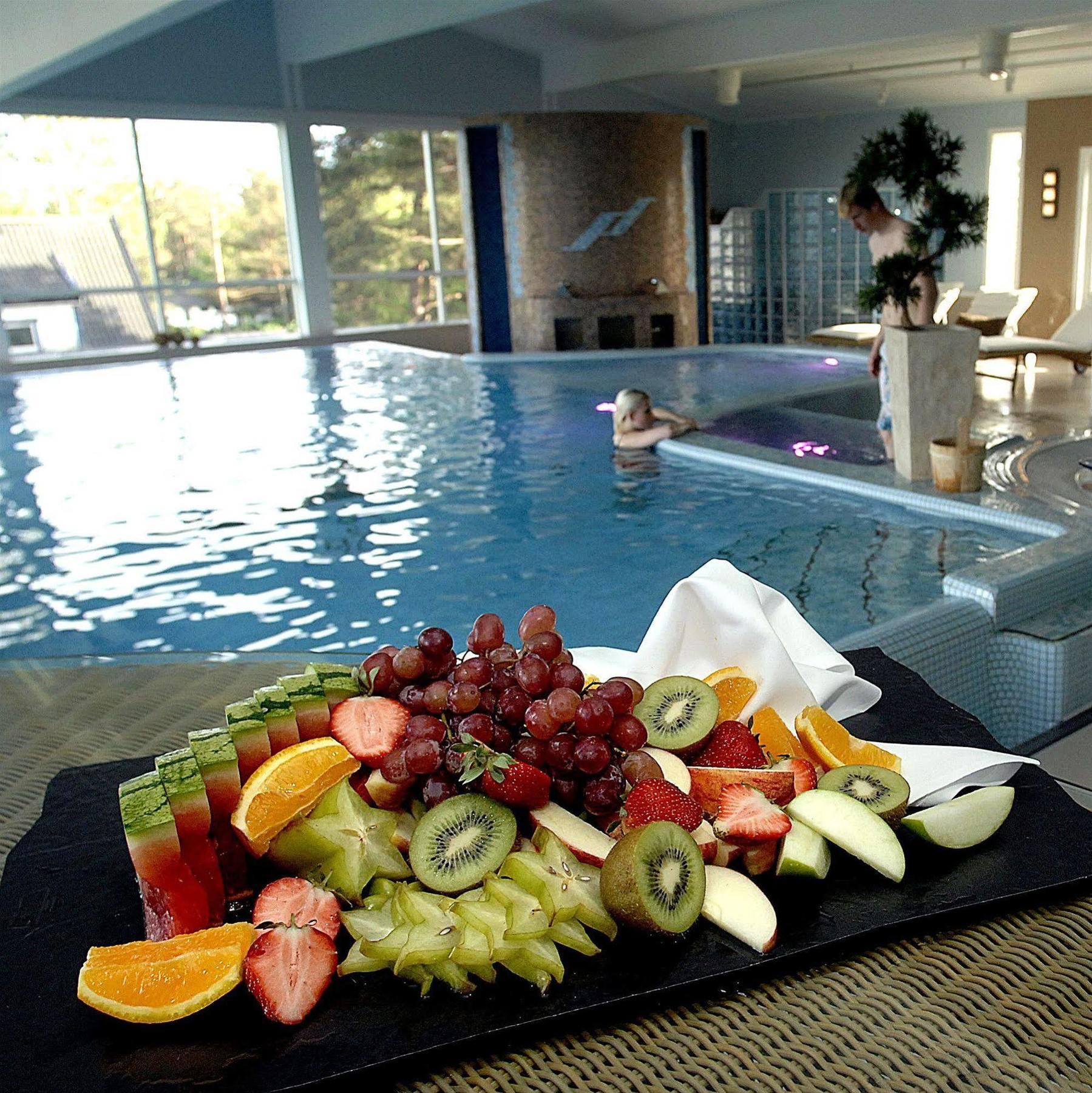 Arendal Herregaard & Semesteranläggning (resort) 4*