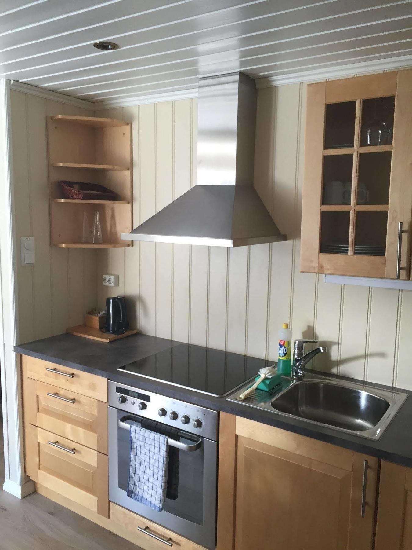 Arendal Herregaard & 4*