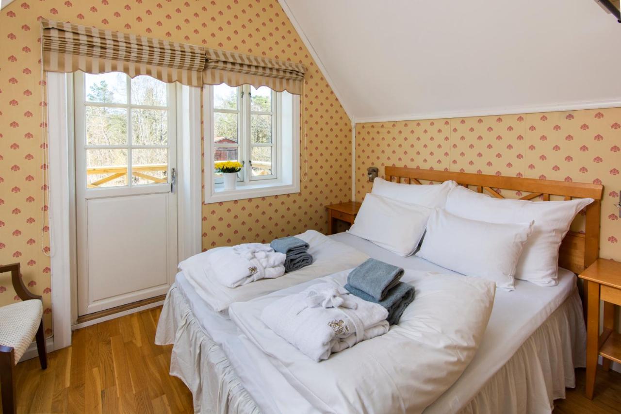 Arendal Herregaard & 4*
